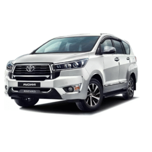 ertiga1 (1)