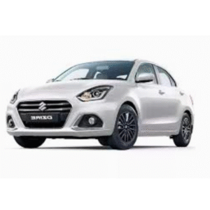 ertiga1 (2)