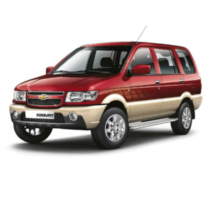 ertiga1 (3)