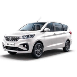 ertiga1