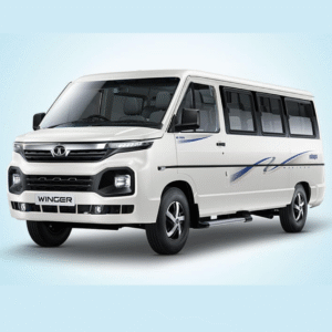 ertiga1 (4)