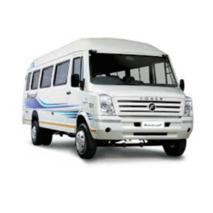 ertiga1 (5)